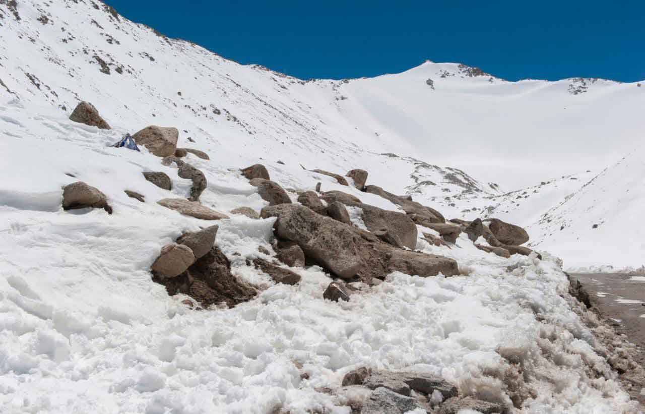 amarnath